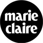 Calcetines Térmicos Altos Mujer Marie Claire Puño No Oprime - Bigarte