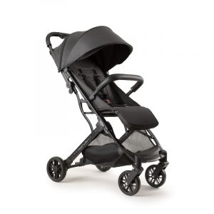 silla minimum space plus