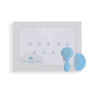 don algodón juego cuna