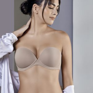 selene sujetador tania