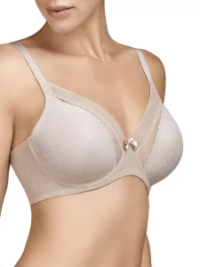 selene katia copa d