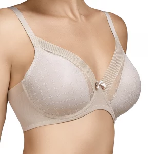 selene katia copa d