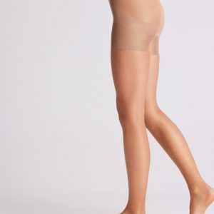 Ysabel Mora panty reductor 15 DEN 16504