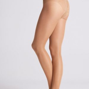 ysabel mora panty reductor