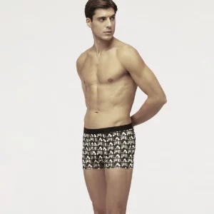 fila boxer fu5345
